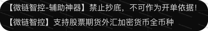 指标名称